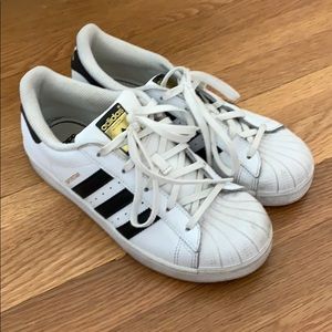 Adidas Superstar